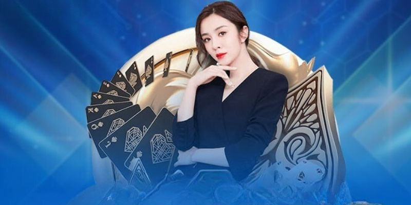 88fc trực tiếp đá gà 67