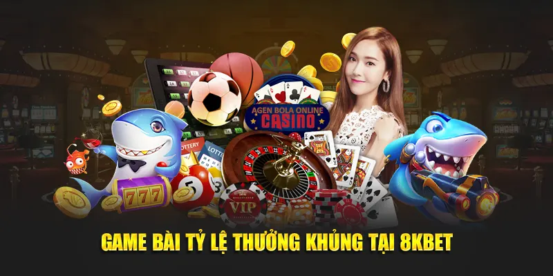 88fc đăng nhập poker trực tuyến
