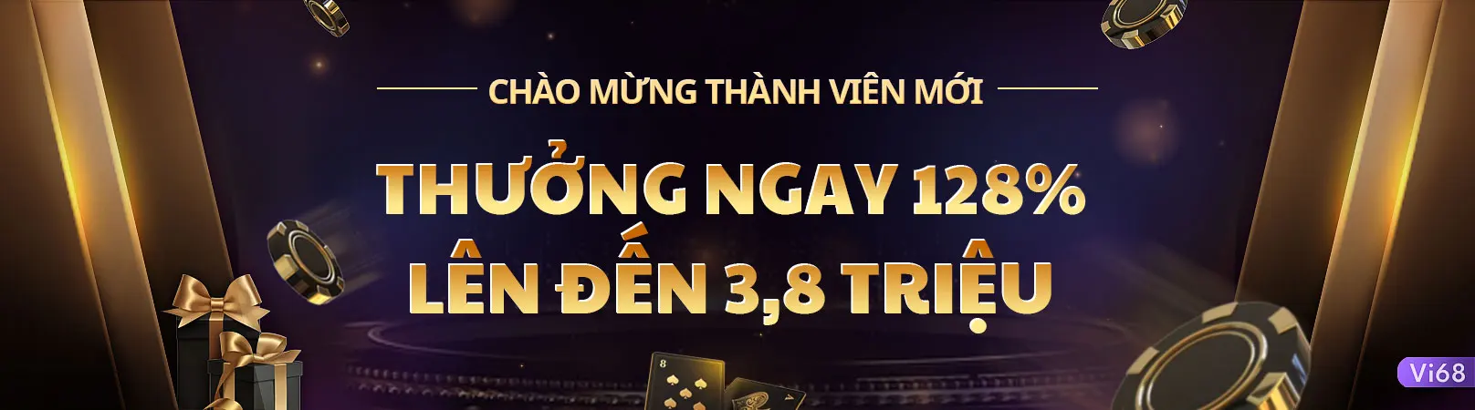 88fc đăng nhập liêng hàng đầu