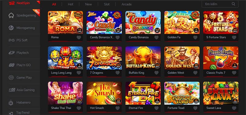 88fc tải game bài may club
