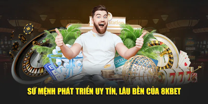 88fc đăng nhập lô đề online