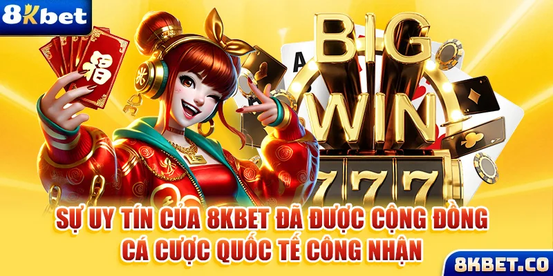 88fc IM Thể Th