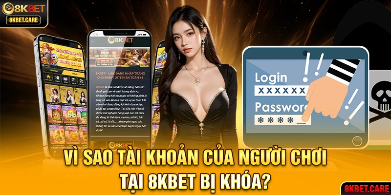 88fc đăng nhập liêng khuyến mãi